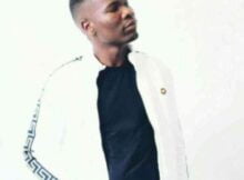 Pro-Tee – Spectrum (Gqom Rebass)