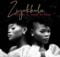 Q Twins – Ziyakhala ft. Kabza De Small