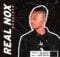 Real Nox – 30K Appreciation Mix
