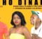 Scara Chilli ya Baba – Mpoho Dinaka Ft Various Artists
