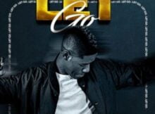 Sje Konka – Let Go EP zip