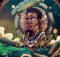 Sun-El Musician & Dj Thakzin – Spiritual Bomb
