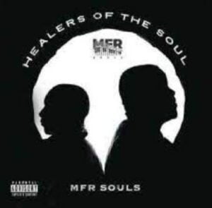 T-MAN SA & MFR Souls – Baba Wethu Ft. Jessica LM & Tee Jay & ThackzinDJ