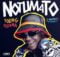 Young Stunna – Egoli ft. DJ Maphorisa & Stakev