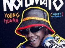 Young Stunna – Camagu ft. Kabza De Small