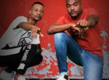 Afro Brotherz – Gezi Man