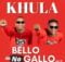 Bello no Gallo – Kunzima ft. Sdala B & Pro Tee