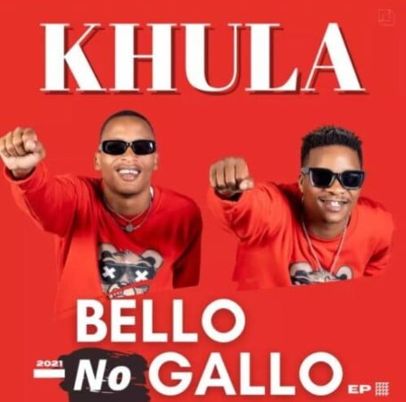 Bello no Gallo – Kunzima ft. Sdala B & Pro Tee