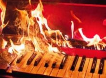 DJ Ace – Black Friday (Private Session Mix)