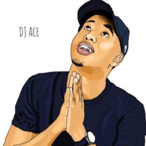 DJ Ace – Peace of Mind Vol 30 (Sax Vibes)