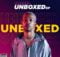 DJ Buckz – Unboxed EP ft. Vigro Deep