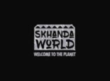 Skhandaworld – Abalaleli ft. K.O & Nadia Nakai