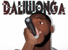 Daliwonga – Junxion Lifestyle (House Namba Mix)