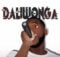 Daliwonga – Junxion Lifestyle (House Namba Mix)