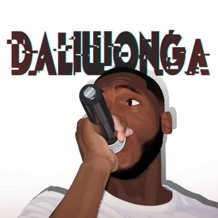 Daliwonga – Junxion Lifestyle (House Namba Mix)