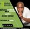 Deejay Soso – Umhlobo Wenene FM Mix (Jaiva Mzansi) 20th Nov 2021