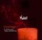 DeepSage & Mkeyz – Mdali ft. Goitse Levati & Blissful Sax