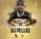 Dj Pelloz – Umhlobo Wenene FM Live Mix