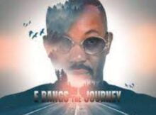 E Bangs – Ngixolele ft. Prince Tee, Queen Laelo & TshepisoDaDj