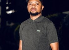 Josiah De Disciple – Rockets Bryanston Mix