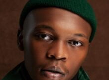 Karyendasoul - Imizamo EP zip