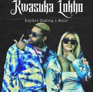 Kaygee DaKing & Bizizi – Kwasuka Lokho EP zip