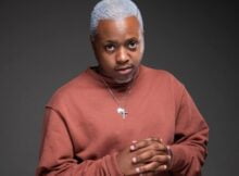 Kelvin Momo – Boshego ft. Nia Pearl