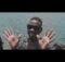 King Monada - Ghanama S Plus video ft Mukosi Muimbi