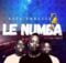Kota Embassy – Le Numba ft. Flojo & Skelez