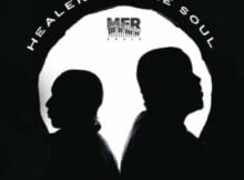 MFR Souls – Healers Of The Soul Album
