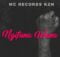 Mc Records KZN – Ngifuna Wena Ft. Mtho-Man, Dr Sgila & Mr Fresh SA