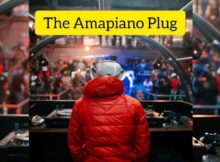 Mdu aka TRP – 7777i (Main Mix)