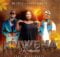 Mr Style & Tshepo Manyisa – Kuwena Remake ft Misstwaggy