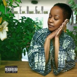 Ms Nthabi – Energy Album zip