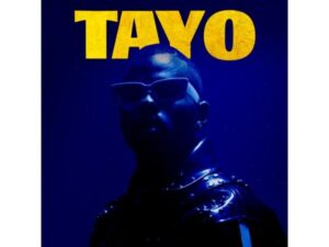 Musa Keys - TAYO Album zip