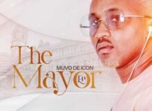 Muvo De Icon – Ngithande ft. Mluh, Larnyy & Sbuda Man