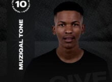 Muziqal Tone – 10 Free Tracks Vol 2 Album zip download