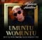 Nqubzin Hunters – Umuntu Womuntu ft. DJ Target no Ndile, Trademark, MagneticDJs, En Jay & Cedric Makai