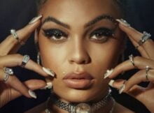 Patty Monroe – Perfect Timing