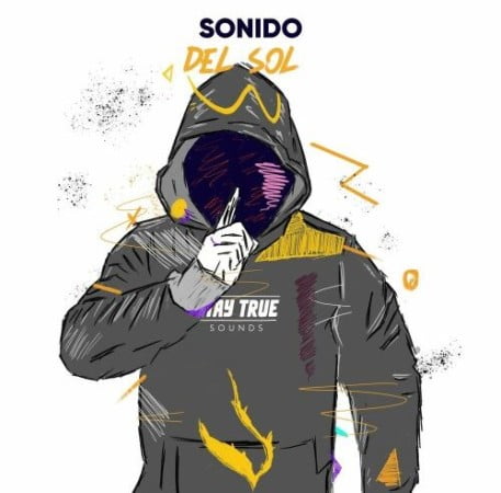 SONIDO – Del Sol (Album) zip