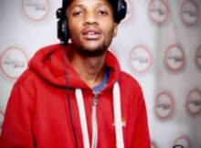 Sam Deep – Momo Way (Main Mix)