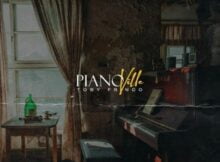 Toby Frvnco – Pianoville EP zip download