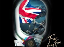 Vigro Deep - Far Away From Home Album zip