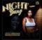 Zintle Kwaaiman – Night Bang Ft. DJ Rezler & Billy Boys