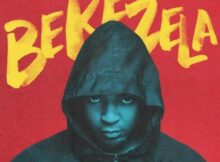 AcuteDoze – Bekezela EP zip download