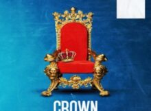Babes Wodumo – Crown Album zip