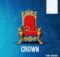 Babes Wodumo – Crown Album zip