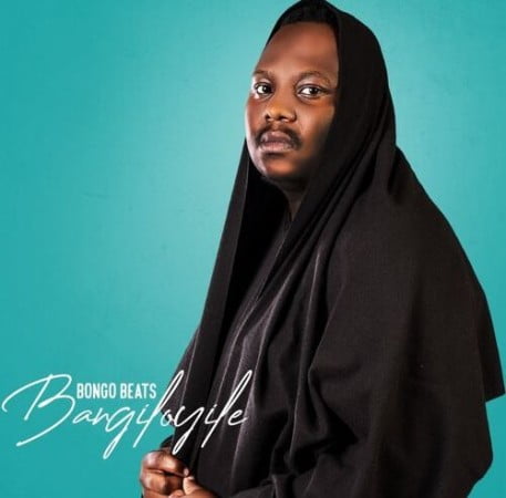 Bongo Beats – Baxolele ft. DJ Obza, Mazet SA