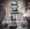 DJ Big Sky – The Grootman Groove EP zip