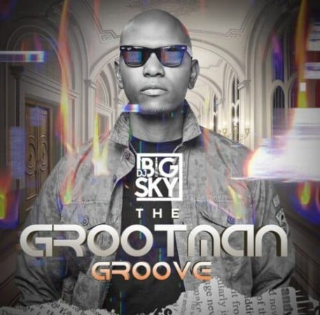 DJ Big Sky, Gipla Spin & Villosoul – Suk’emabhozeni ft. Shortgun & Stopnonsos